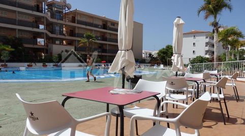 Foto 3 de Apartamento en venta en Los Cristianos, Arona