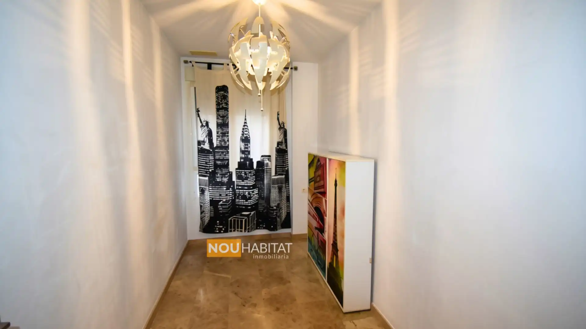 Ático en venta en Montserrat con Aire acondicionado, Terraza y Trastero