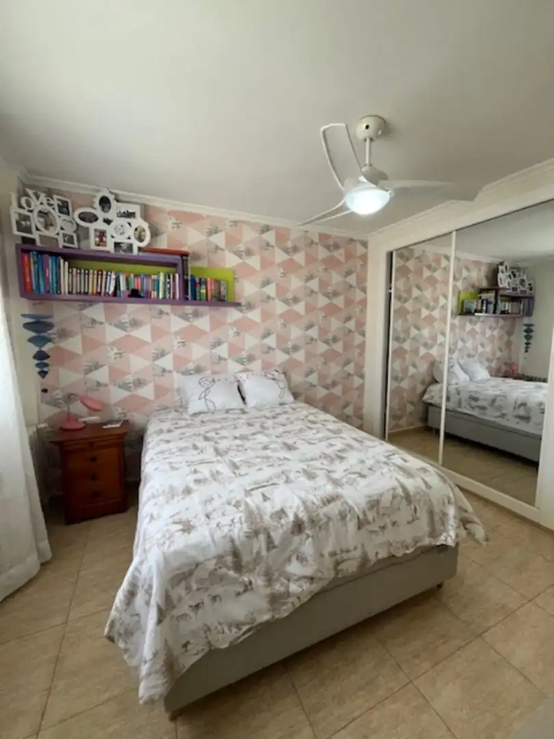 Casa o xalet en venda a Entremares