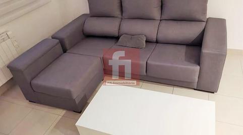 Foto 2 de Planta baixa en venda a Sant Esteve de Palautordera, Barcelona