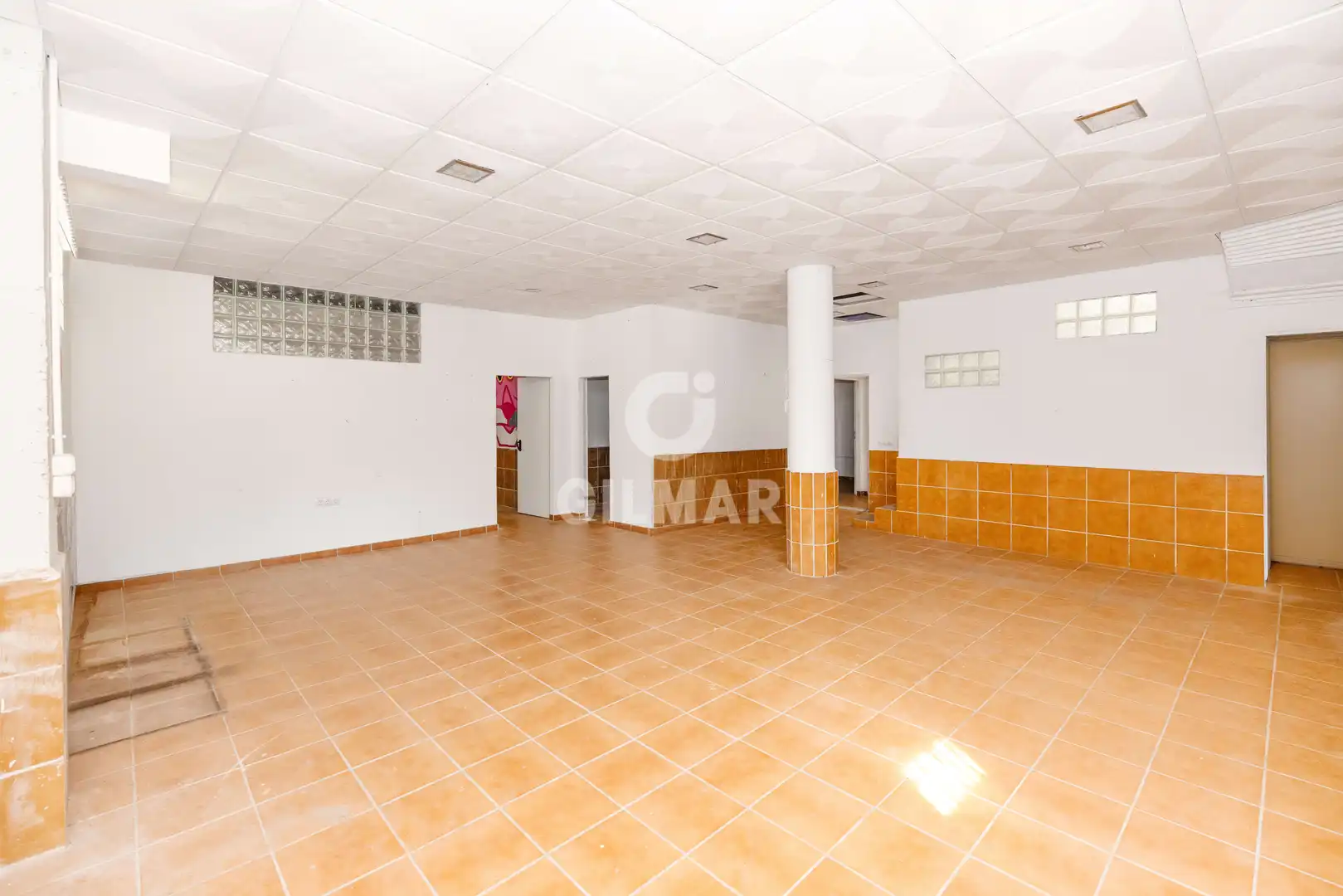 Casa o chalet en venta en Benalmádena con Calefacción, Jardín privado y Piscina