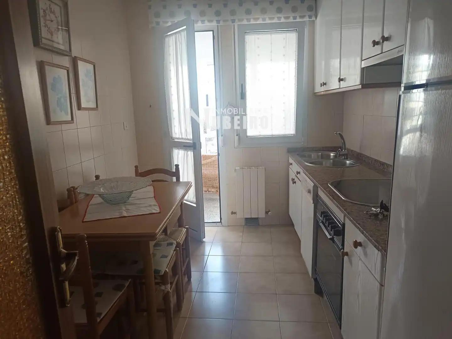 Piso en venta en Portugal, imagen 14