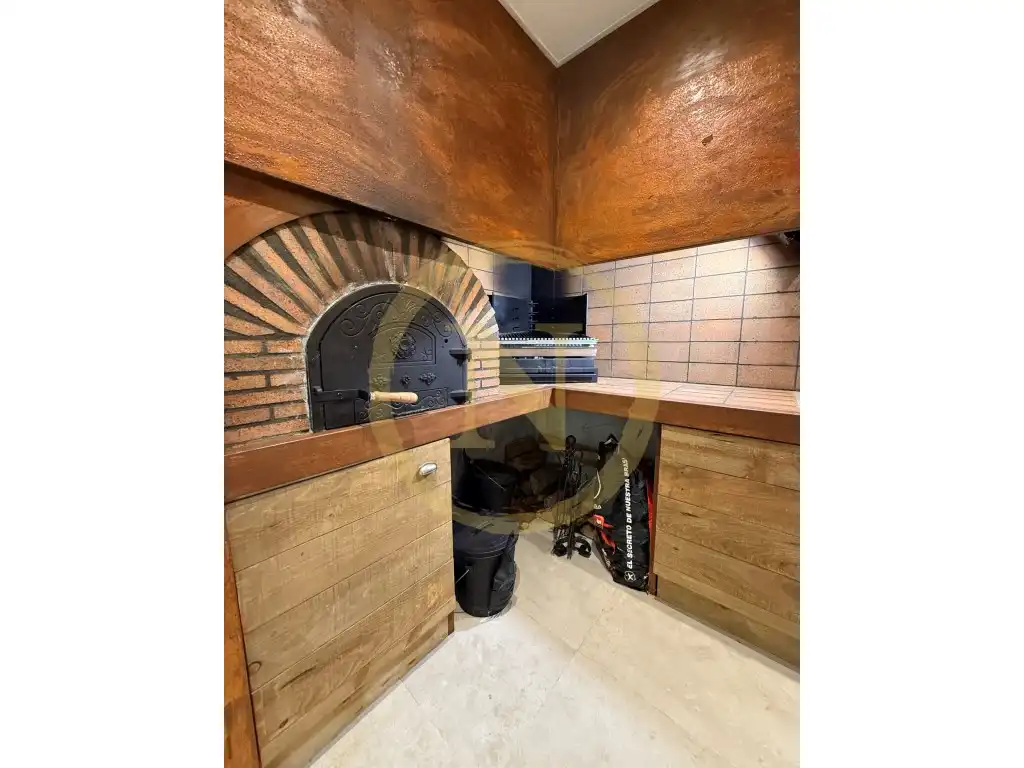 Casa en venda a Avenida Sant Pere Abanto, imagen 31