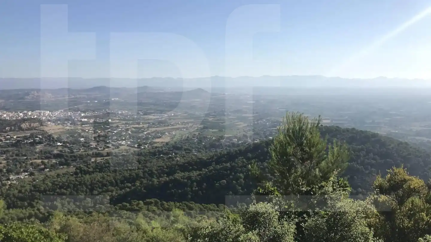 Casa o chalet en venta en Vilamarxant con Jardín privado, Terraza y Trastero