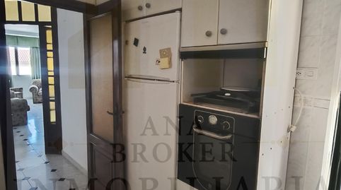 Foto 2 de Pis en venda a El Fuerte - La Dehesa, Ronda