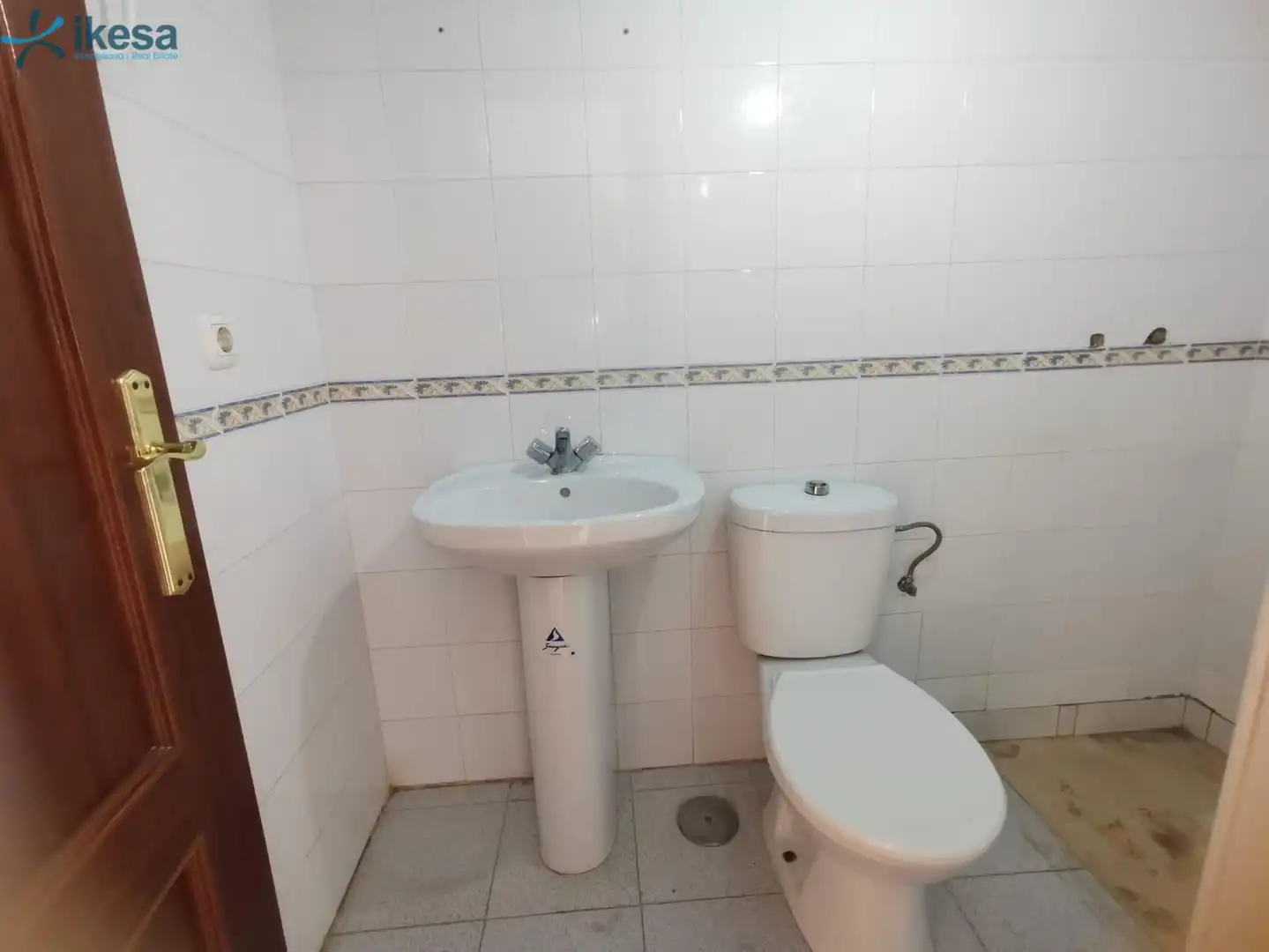 Casa o xalet en venda a Villalba del Alcor