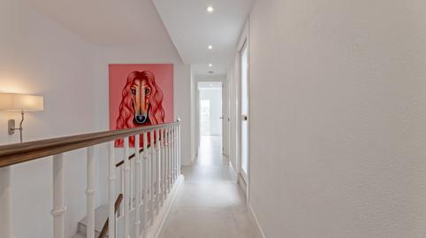 Photo 4 of Single-family semi-detached for sale in Los Jardines de Marbella - La Ermita, Málaga