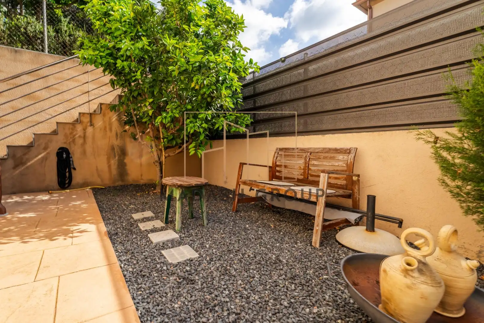 Chalet con piscina en venta en Carrer VIA LACTIA, imagen 49