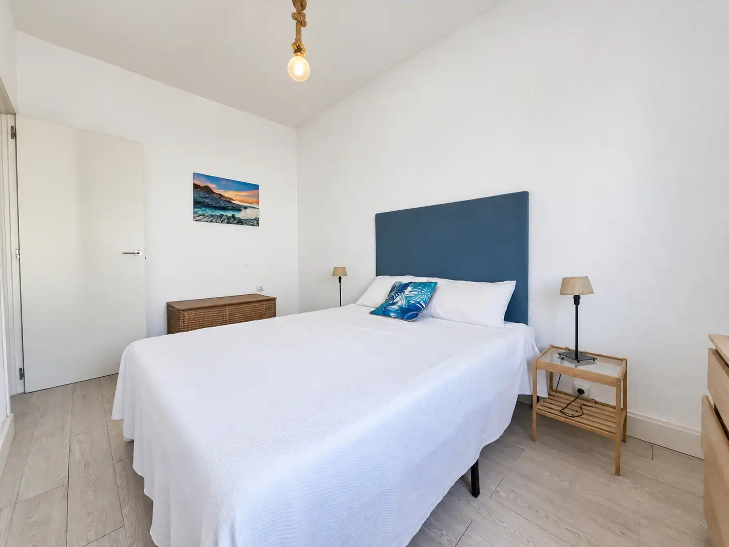 Appartement avec terrasse à vendre à Avenida Ramón y Cajal 11, imagen 13
