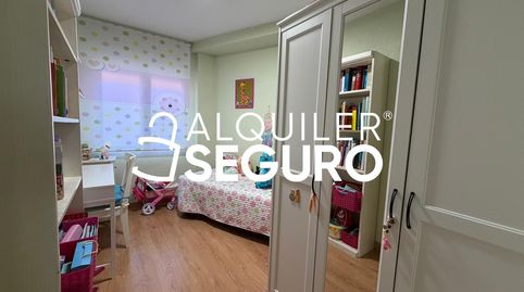 Photo 4 of Flat for rent in De San Diego, San Diego, Madrid Capital