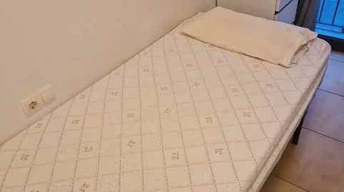 Foto 2 de Habitació a Carrer de la Vila, 7, Taradell, Barcelona
