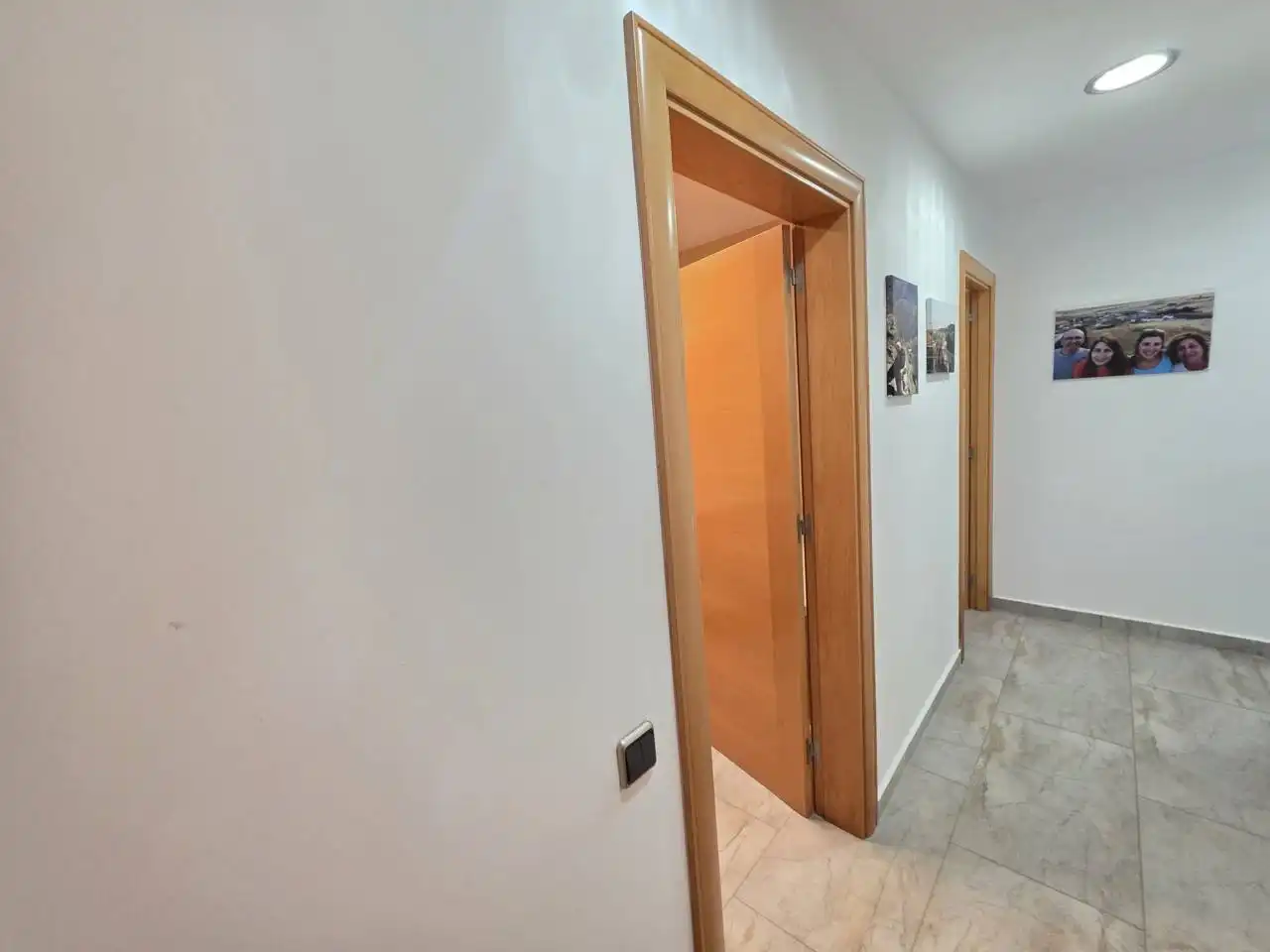 Casa o xalet en venda en Montcada i Reixac amb Aire condicionat, Calefacció i Jardí privat