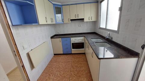 Photo 4 of Flat for sale in Doctor Velazquez, Segorbe, Castellón