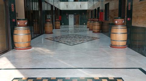 Photo 2 of Premises for sale in A-355, Monda, Málaga