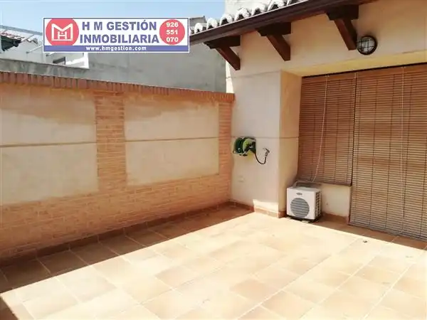 Casa en venda a Herencia, imagen 45