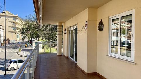 Photo 5 of Flat for sale in De Los Pacos, Los Pacos, Fuengirola