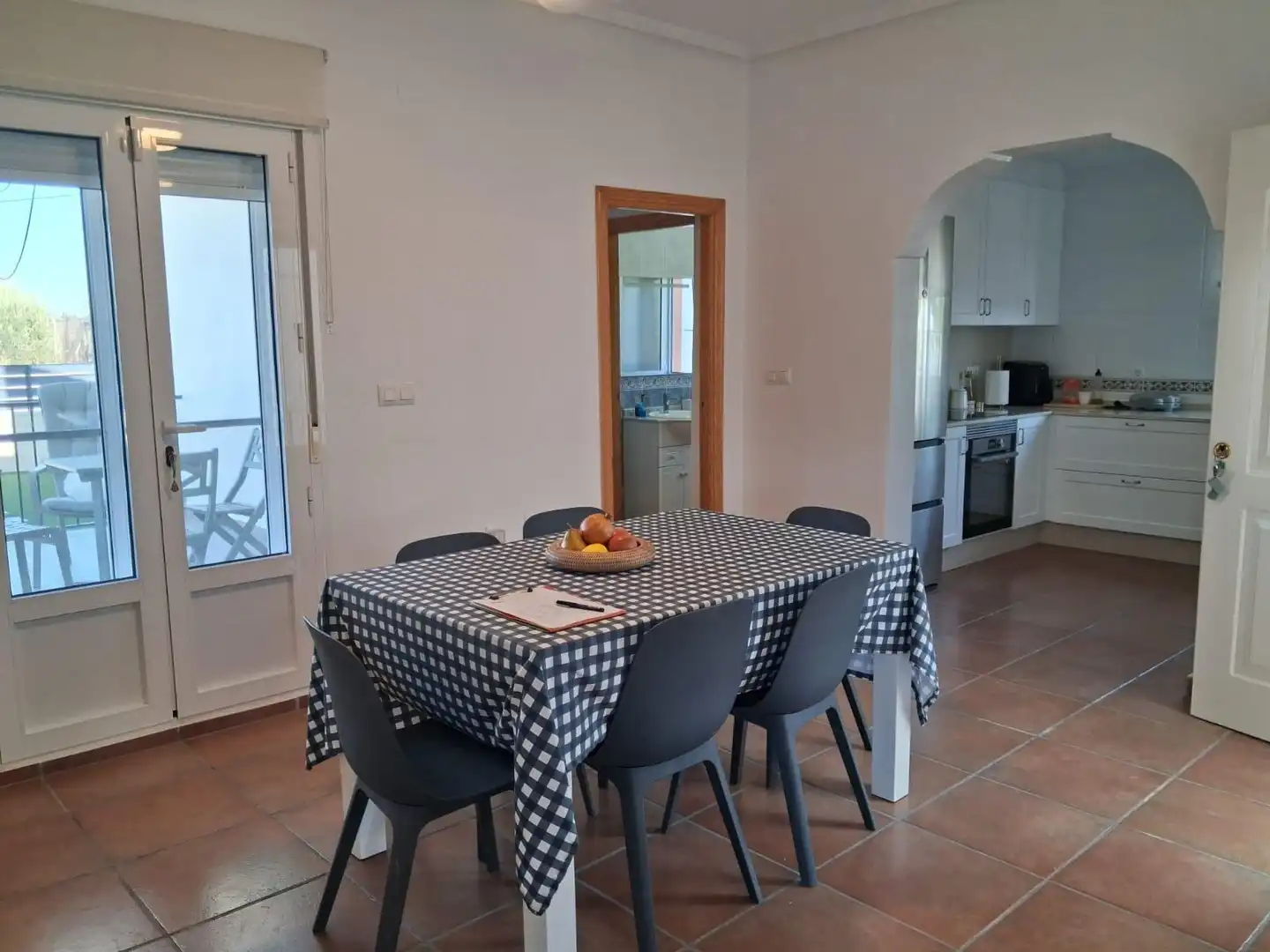 Villa à vendre à Campo de Murcia, imagen 45