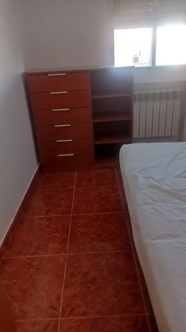 Pis en venda a Juan de la Cierva, imagen 13