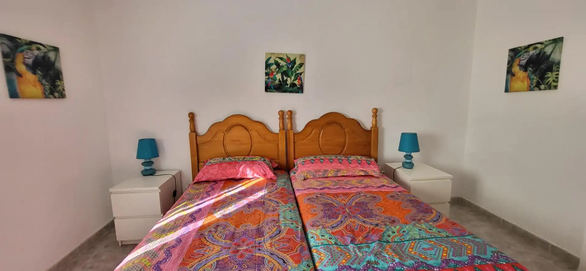 Wohnung mit Aufzug zum Verkauf in San Pedro de Alcántara, imagen 43