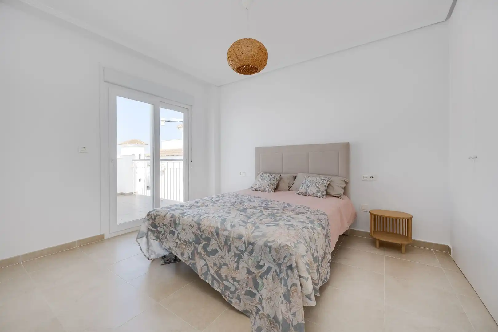 Maison avec piscine à vendre à San Fulgencio, imagen 11