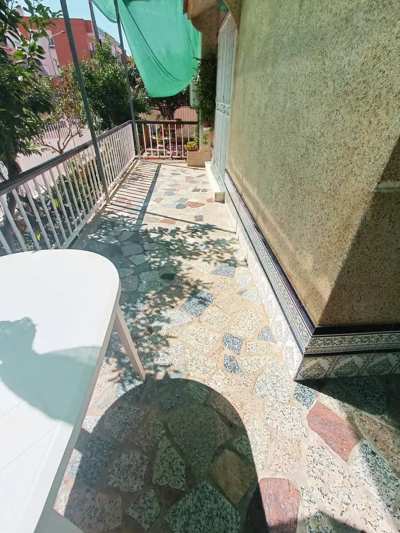 House with garden for sale in Las Majadas-Las Molinetas-Labradorcico, imagen 6