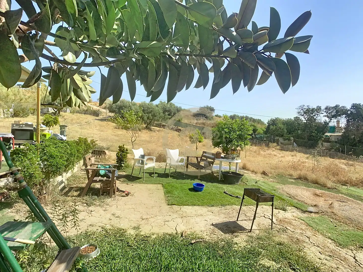 Terreni e lotti in vendita a MA-3300, Alhaurín de la Torre, Spain, imagen 12
