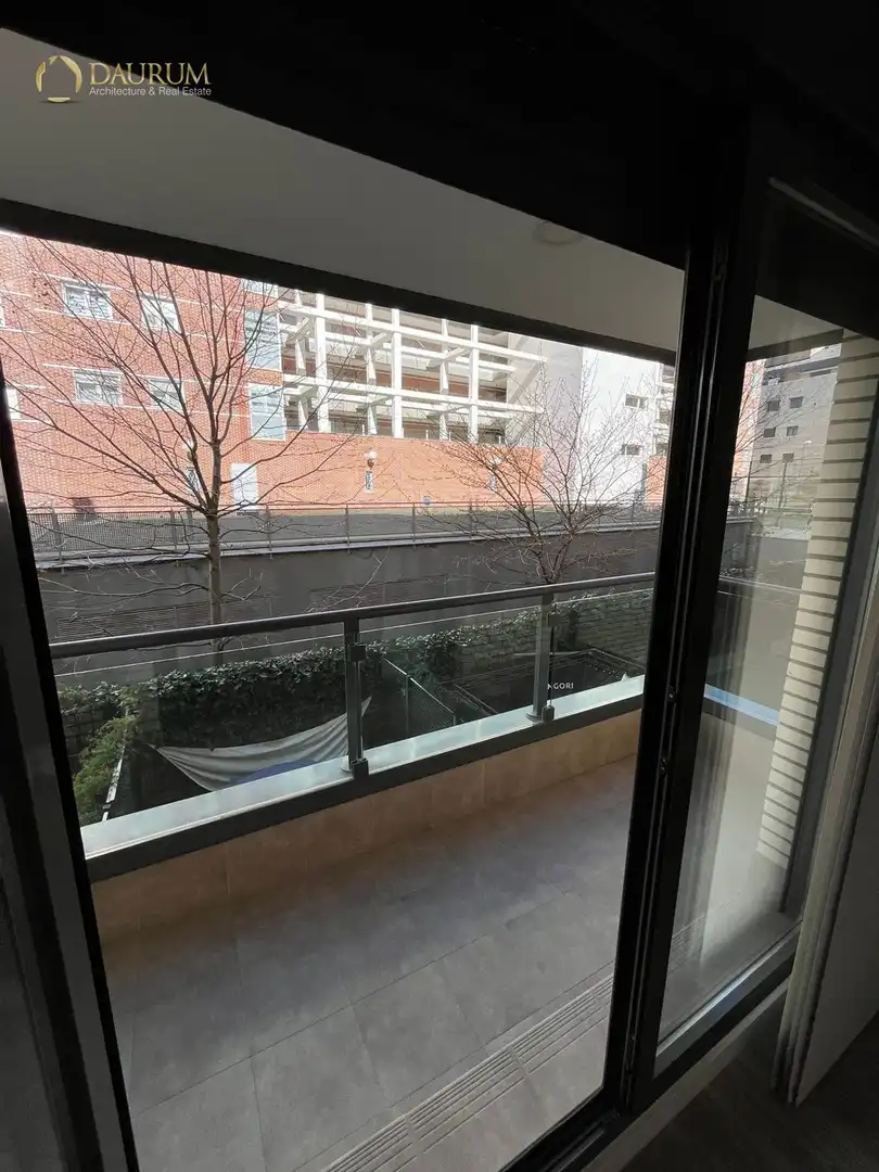 Terraza de Piso en venta en Rivas-Vaciamadrid con Aire acondicionado, Calefacción y Terraza