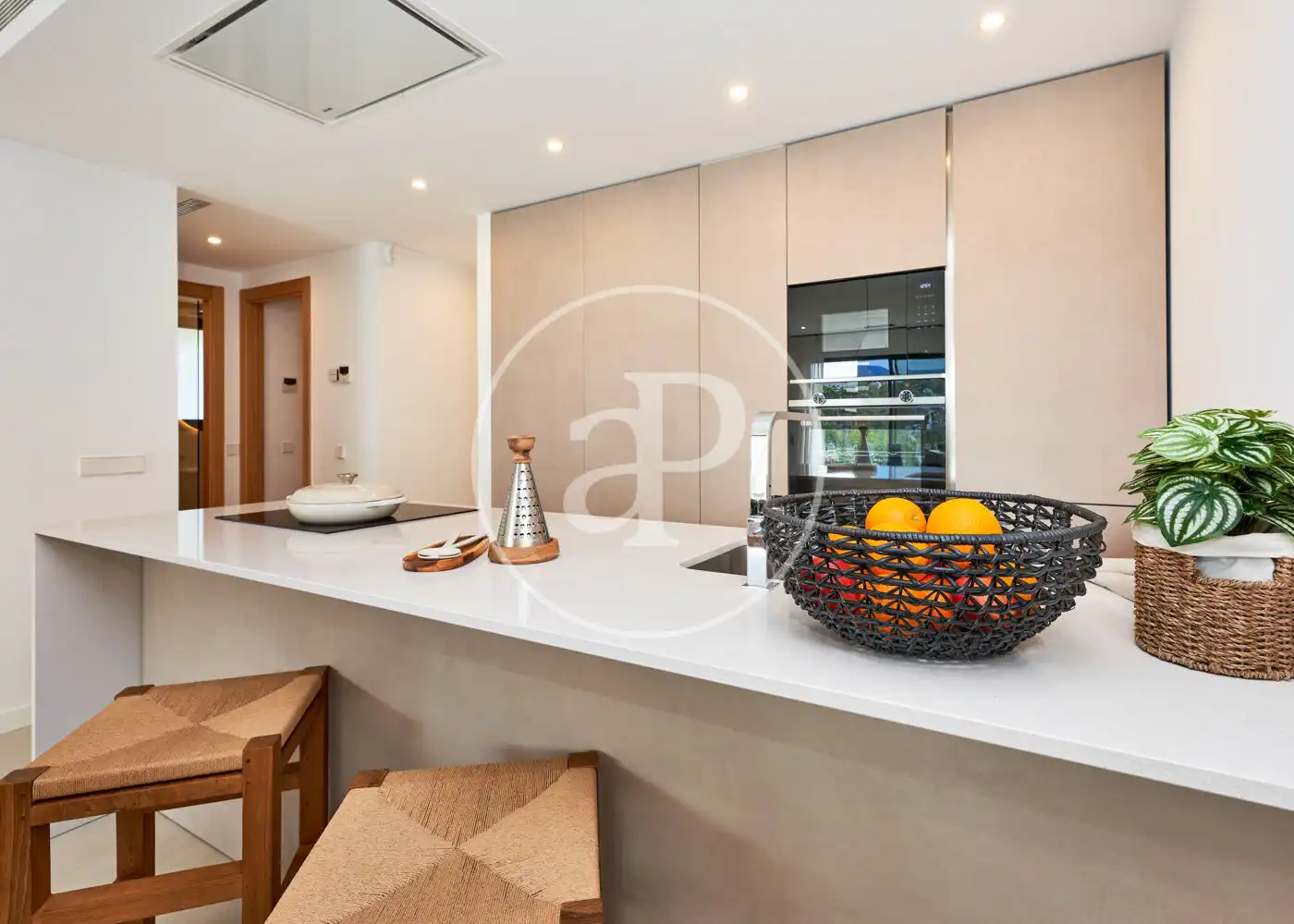 Flat for sale in Sant Elm