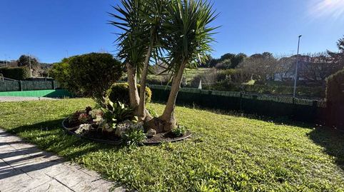 Photo 3 of Houses for sale in Gorliz, Bizkaia