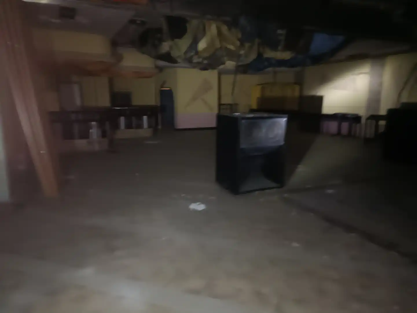 Edificio en venta en Tembleque