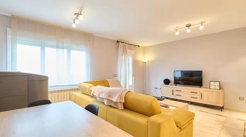 Foto 5 de Casa adosada en venda a Calle Carretera, Cantagallo, Salamanca