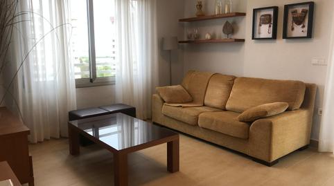 Photo 2 of Flat for sale in Mareny Blau, Sueca
