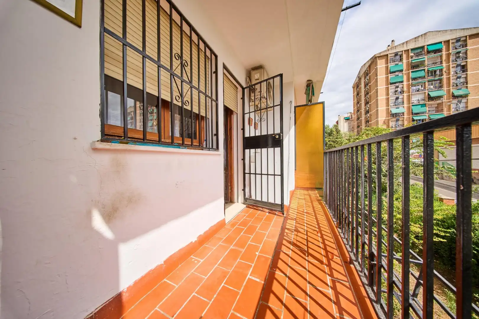 Flat for sale in Calle PDTA LUIS DE VICENTE, imagen 15