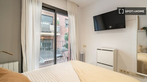 Foto 2 de Habitación en Sants-Badal, Barcelona Capital