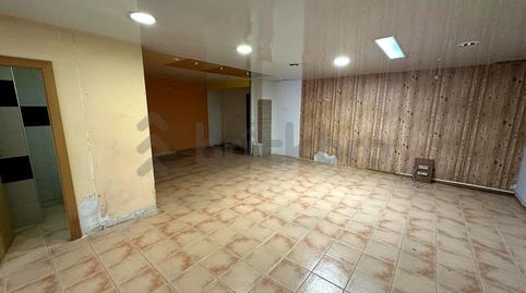 Photo 5 of Premises for sale in Carrer de Sardenya, El Camp d'en Grassot i Gràcia Nova, Barcelona
