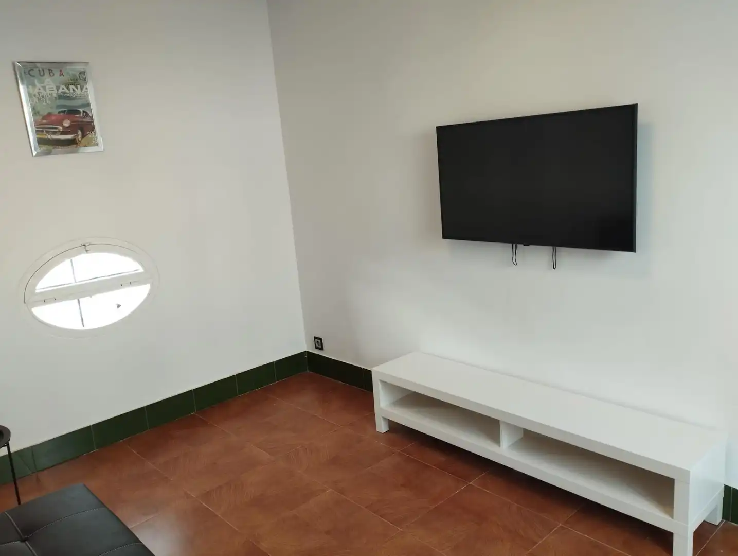 Dachboden zur Miete in Marbella