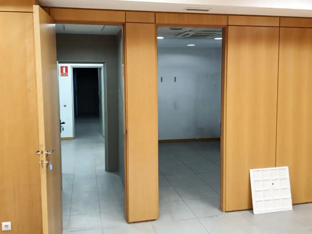 Business premises to rent in Calle del Rio 16, imagen 16