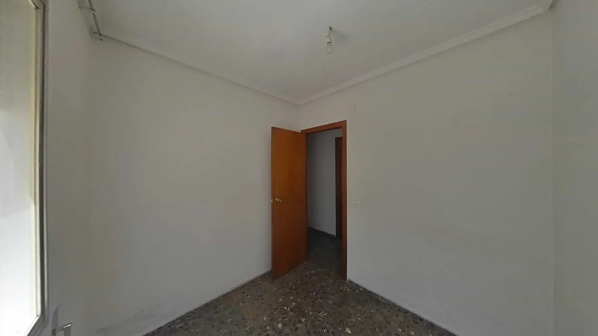 Casa en venta en Vilamarxant, imagen 19