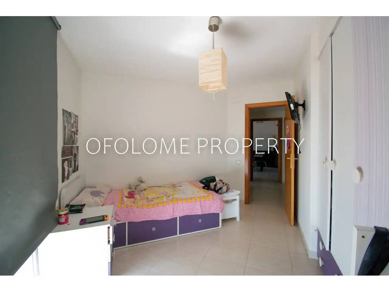 Appartement avec terrasse à vendre à Calle bailen, imagen 15