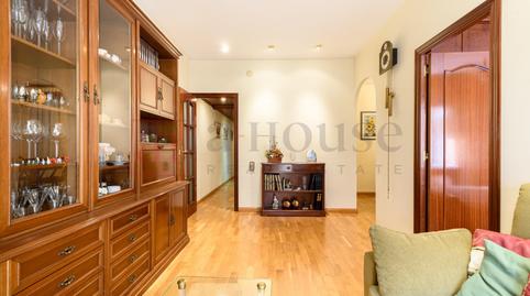 Photo 5 of Flat for sale in Calle de Novell, Barri de les Corts,  Barcelona Capital