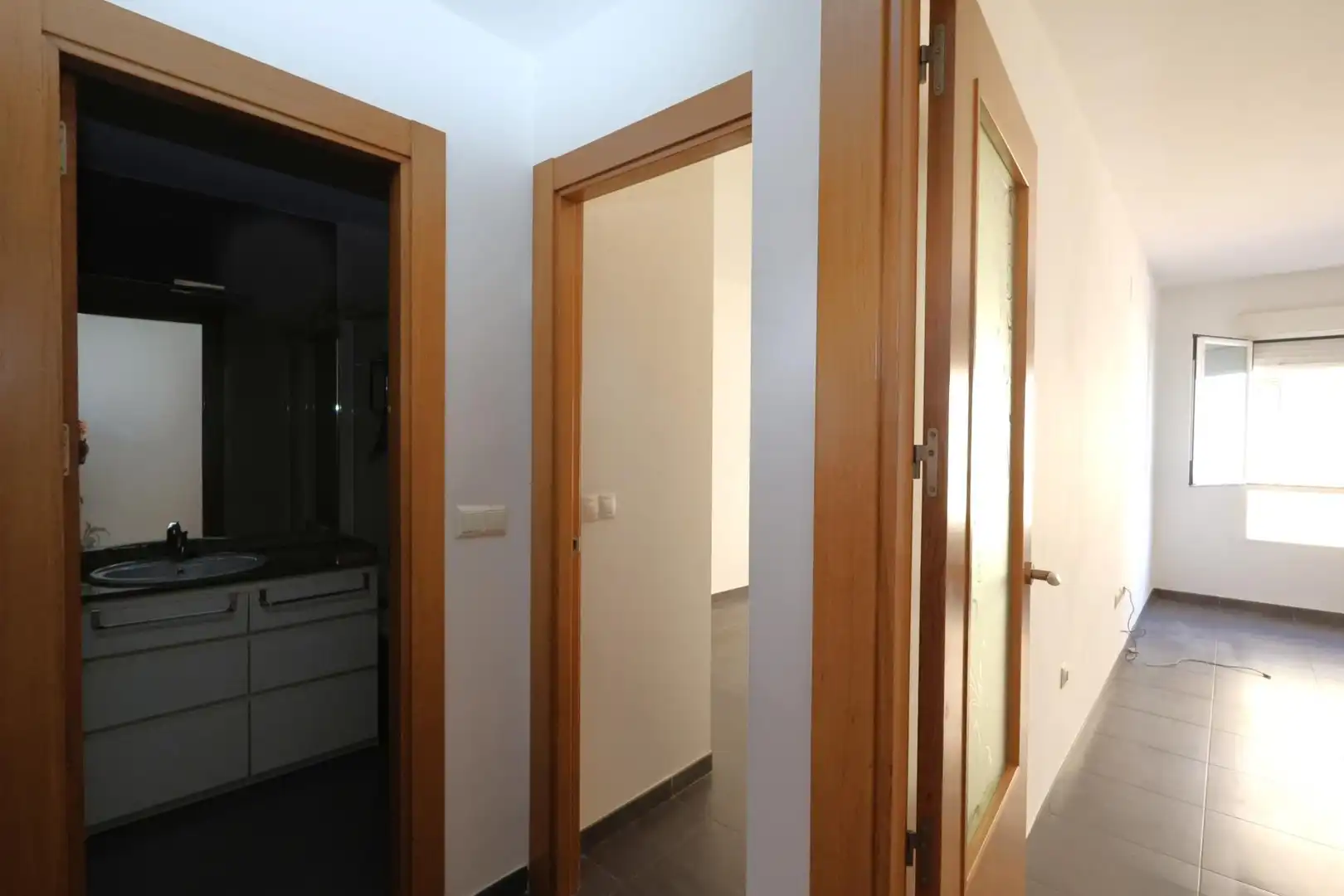 Flat for sale in Cúllar Vega