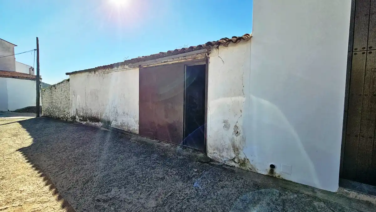 Casa in vendita a Calle Silos 6, imagen 23