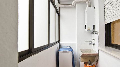 Foto 4 von Wohnung zum Verkauf in Camino del Pelaíllo, 27, Playa de Granada, Motril