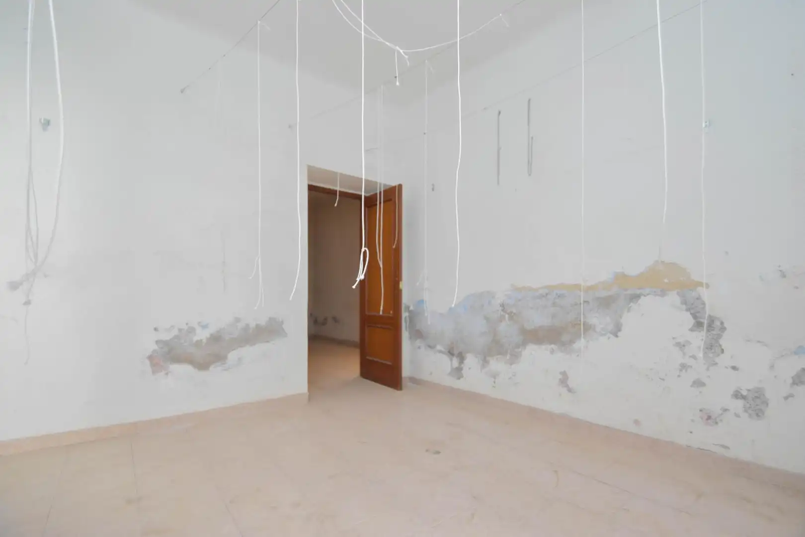 Casa o chalet en venta en Calle CEDAZOS, Atarfe
