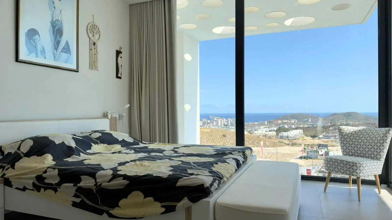 Villa avec piscine à vendre à TOLEDO, imagen 30