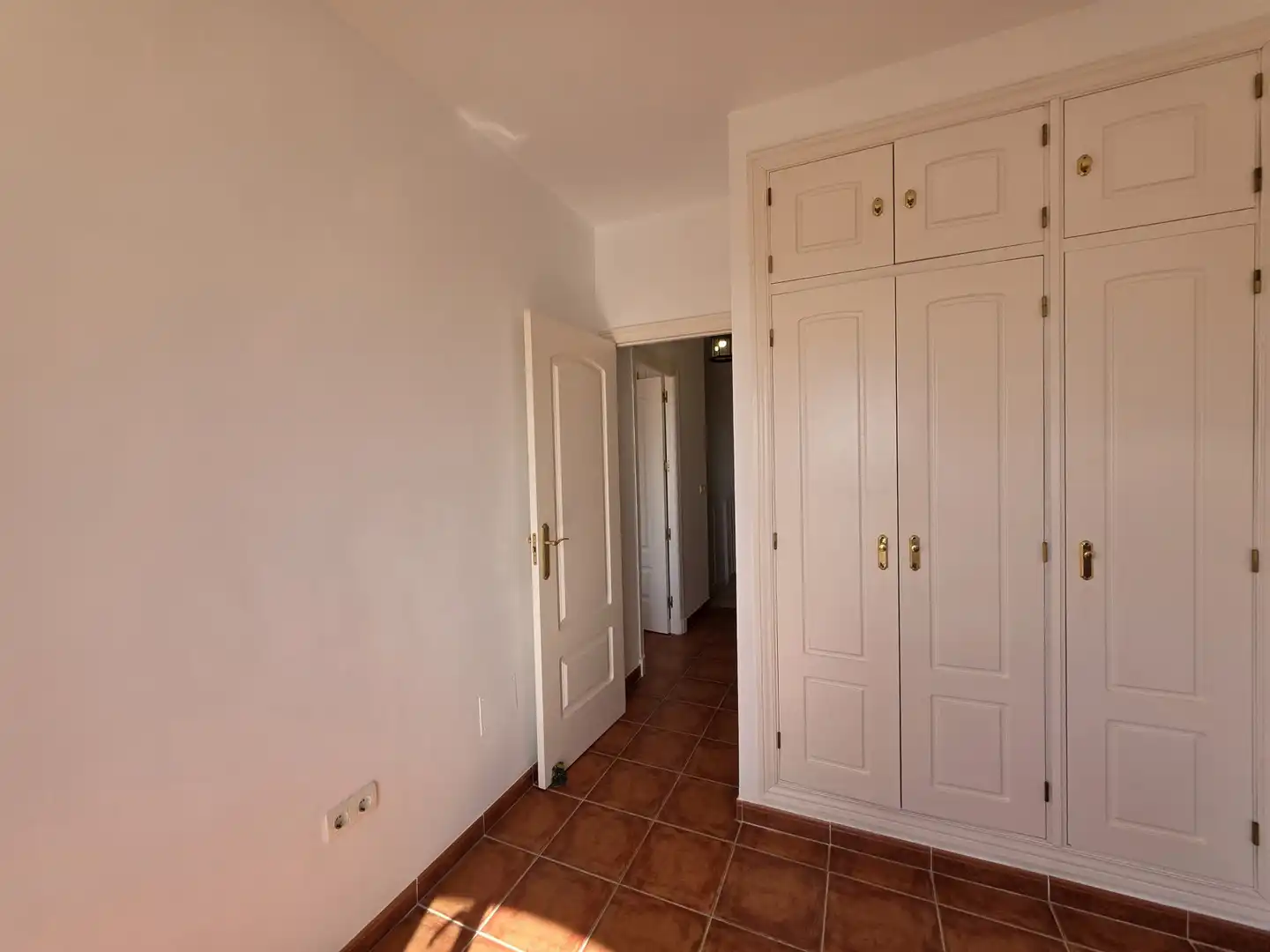 Detached homes for sale in La Alcaidesa