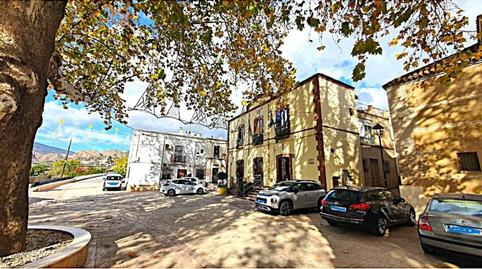 Photo 4 of House or chalet for sale in Meson , Santa Cruz de Marchena, Almería