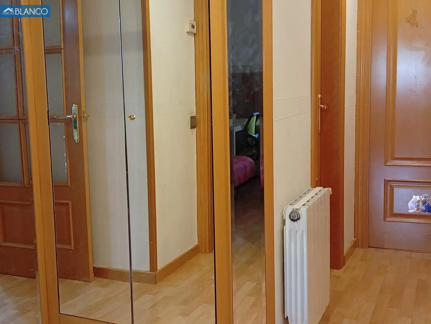 Appartamento con ascensore in vendita a Collblanc - La Torrassa, imagen 7
