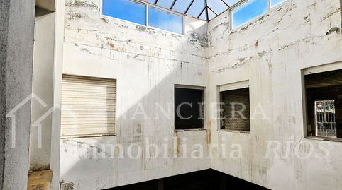 Foto 2 de Casa o xalet en venda a La Paz, Alcalá de Guadaira