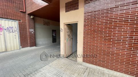 Photo 2 of Storage room for sale in Villimar - V1 - V2 - S3 - S4 - San Cristobal, Burgos Capital